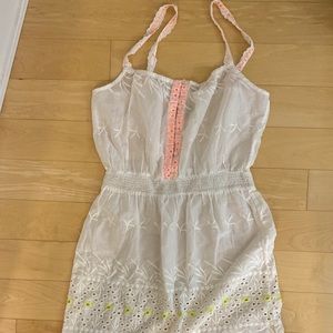 Free people Intimate Nightie